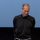 Image for article titled The Life of Steve Jobs